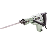 Hammer Series