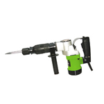 Hammer Series