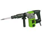 Hammer Series