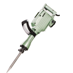 Hammer Series