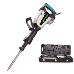 Hammer Series