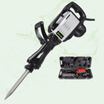 Hammer Series