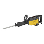 Hammer Series