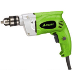 Drill Series