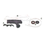 Spare Parts