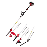 Garden Tools