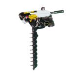 Garden Tools
