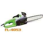 Garden Tools