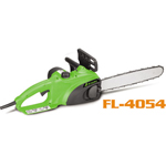 Garden Tools