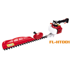 Garden Tools