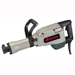 Rotary Hammer