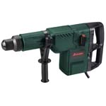 Rotary Hammer