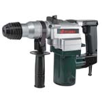 Rotary Hammer