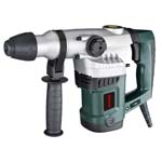 Rotary Hammer