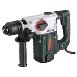 Rotary Hammer