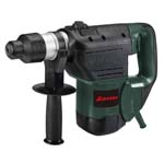 Rotary Hammer