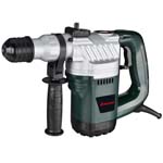 Rotary Hammer