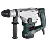 Rotary Hammer