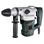 Rotary Hammer
