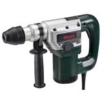 Rotary Hammer