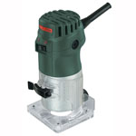 Woodworking Tools