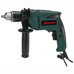 Drill series
